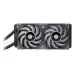 TẢN NHIỆT NƯỚC THERMALTAKE TOUGHLIQUID ULTRA 240 - 2