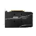 Card màn hình MSI GTX 1660super VENTUS XS OC (6GB GDDR6, 192-bit, HDMI+DP, 1x8-pin) Cũ Bảo Hành 6 tháng - 1