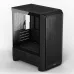 VỎ CASE MIK H2 4FAN - 2