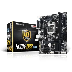MAINBOARD H110M RENEW BH 12T - Máy Tính Bàn Đắk Lắk