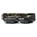 VGA ASUS Dual RTX 5060 8GB GDDR7 OC (DUAL-RTX5060-O8G) - 2