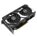 VGA ASUS Dual RTX 5060 8GB GDDR7 OC (DUAL-RTX5060-O8G) - 4