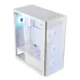 CASE SEGOTEP AXE5-A - 2
