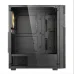 CASE SEGOTEP AXE5-A - 4