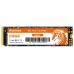 SSD NVME BESTOSS 256G M.2 PCIe GEN 3X4 - Chính hãng - 1