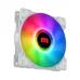 FAN LED THƯỜNG RGB AUTO - 1