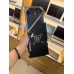 ASUS ROG Strix GeForce RTX 3080 Gaming 10GB V2 Cũ bảo hành 3 tháng - 2