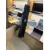 ASUS ROG Strix GeForce RTX 3080 Gaming 10GB V2 Cũ bảo hành 3 tháng - 3