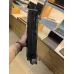 ASUS ROG Strix GeForce RTX 3080 Gaming 10GB V2 Cũ bảo hành 3 tháng - 4