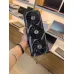 ASUS ROG Strix GeForce RTX 3080 Gaming 10GB V2 Cũ bảo hành 3 tháng - 1