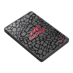 Ổ cứng SSD Apacer 512G AS350X Sata III (AP512GAS350XR-1) - Máy Tính Bàn Đắk Lắk