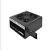 Nguồn Thermaltake Litepower GEN2 650W PSU - 1
