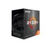 CPU AMD Ryzen 5 5500 – Box Chính Hãng (3.6GHz, Boost 4.2GHz, 6 Nhân, 12 Luồng, 16MB Cache, AM4) - 1