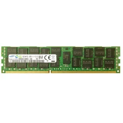 RAM MÁY CHỦ ECC DDR3 16GB Bus 1333 - Máy Tính Bàn Đắk Lắk