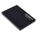 Ổ cứng SSD 256G Colorful SL500 Sata III 6Gb/s TLC NEW - 2