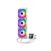 Tản Nhiệt Nước Segotep BeAced 360 A-RGB - 1