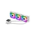 Tản Nhiệt Nước Segotep BeAced 360 A-RGB - 2