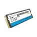 SSD Lexar NM610 PRO 500GB M.2 PCIe Gen3 x4 NVMe LNM610P500G-RNNNG - 2