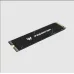 Ổ cứng SSD gắn trong Acer Predator GM6 PCIe Gen4x4 1TB GM6-1TB - 1