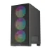 CASE LINKTECH BAHAMUT M 4F - 1