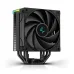 Tản nhiệt khí Deepcool AK400 DIGITAL R-AK400-BKADMN-G - 2