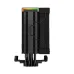 Tản nhiệt khí Deepcool AK400 DIGITAL R-AK400-BKADMN-G - 3