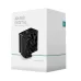 Tản nhiệt khí Deepcool AK400 DIGITAL R-AK400-BKADMN-G - 5