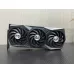 CARD MÀN HÌNH MSI GEFORCE RTX 3070 TI GAMING X TRIO 8G CŨ BẢO HÀNH SHOP 6 THÁNG - 4
