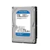 Ổ CỨNG HDD WD Blue 2TB SATA3 3.5 inch 7200 RPM NEW - 1