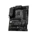 Bo Mạch Chủ Mainboard MSI Pro Z790-P Wifi DDR4 - 2