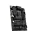 Bo Mạch Chủ Mainboard MSI Pro Z790-P Wifi DDR4 - 3
