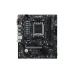 Mainboard MSI Pro A620AM-B EVO DDR5 - 1