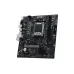 Mainboard MSI Pro A620AM-B EVO DDR5 - 2
