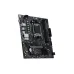Mainboard MSI Pro A620AM-B EVO DDR5 - 3