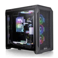 CASE THERMALTAKE CTE C750 AIR FULL TOWER CHASSIS - Máy Tính Bàn Đắk Lắk