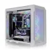 CASE THERMALTAKE CTE C750 AIR FULL TOWER CHASSIS - 2