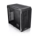 CASE THERMALTAKE CTE C750 AIR FULL TOWER CHASSIS - 4