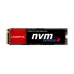 Ổ cứng SSD Colorful CN600 256GB M.2 NVMe 2280 PCIe NEW - 2