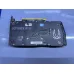VGA CARD MÀN HÌNH ZOTAC RTX 3060 TI 8GB CŨ BH 6 THÁNG - 3