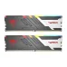 RAM Patriot EP Viper Venom CL30 16GB (1x16GB) 6000MHz DDR5 Black - 2