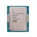 CPU Intel Core Ultra 5 250K Plus (Intel LGA1851 - 18 Core - 18 Thread - Base 3.3Ghz - Turbo 5.3Ghz - Cache 30MB) NEW - 1