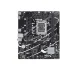 Mainboard Asus PRIME B760M-F DDR4 - 1