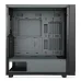 CASE SEGOTEP GANK 360 E-ATX (MID TOWER) - 5