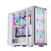 CASE SEGOTEP GANK 360 E-ATX (MID TOWER) - 1