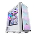 CASE SEGOTEP GANK 360 E-ATX (MID TOWER) - 2