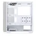 CASE SEGOTEP GANK 360 E-ATX (MID TOWER) - 3