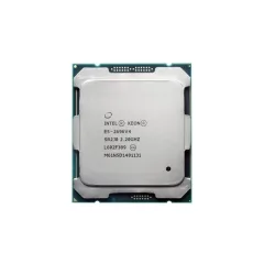 CPU Intel Xeon E5-2696 V4 2.2 GHz - Turbo 3.6 GHz / 55MB / 22 Core / 44 Thread / Socket 2011-3 TRAY - Máy Tính Bàn Đắk Lắk