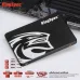Ổ CỨNG SSD KINGSPEC P3-SATA 3 480Gb ( BH 12 Tháng ) - 1