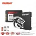 Ổ CỨNG SSD KINGSPEC P3-SATA 3 480Gb ( BH 12 Tháng ) - 3