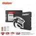 Ổ CỨNG SSD KINGSPEC P3-SATA 3 480Gb ( BH 12 Tháng ) - 4